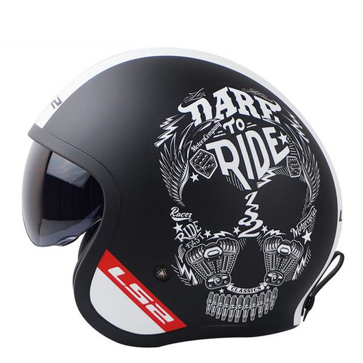 ece r22.05 motorcycle helmet ECE-R22/05 Spitfire Vintage Motorcycle Helmet – Gentleman Rides