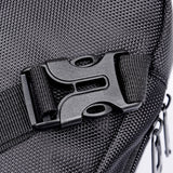 Motocycle Drop Leg Bag