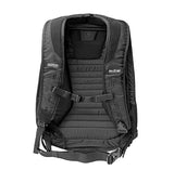 Carbon Fiber Motorcycle Backpack