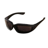 3 Colors Set Of Motorcycle Riding Google