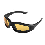 3 Colors Set Of Motorcycle Riding Google