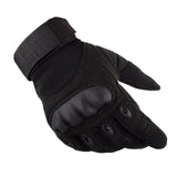 Motorcycle Gloves