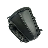 Motorcycle Waterproof Tail Bag