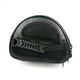 Motorcycle Waterproof Tail Bag