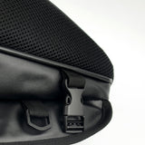 Motorcycle Waterproof Tail Bag